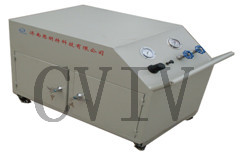 늄������O��