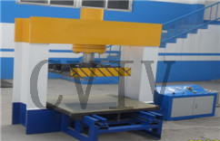 �����⚤ԇ�(y��n)�_(t��i)