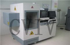 �}�_ԇ�(y��n)�_