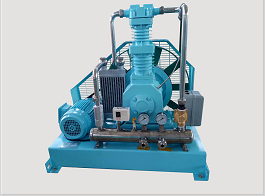 ȫ�o�͚�≺�s�C